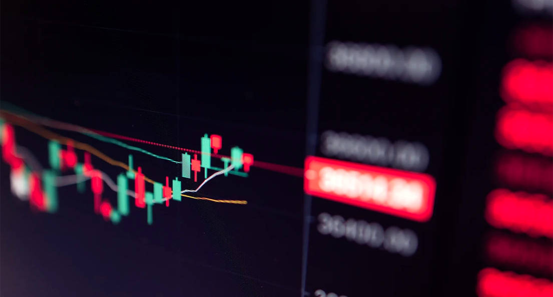 handlu spread forex