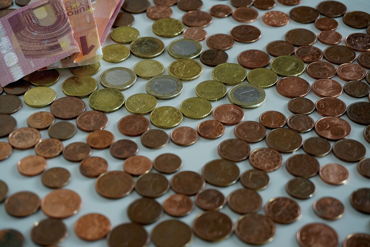 wzrostowe budują kapitał, dywidendowe dają regularny dochód