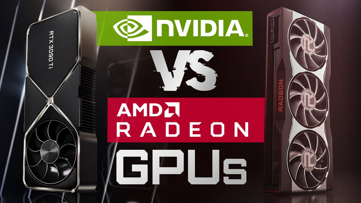 img 3924 rtx vs rx gaming 1768840782