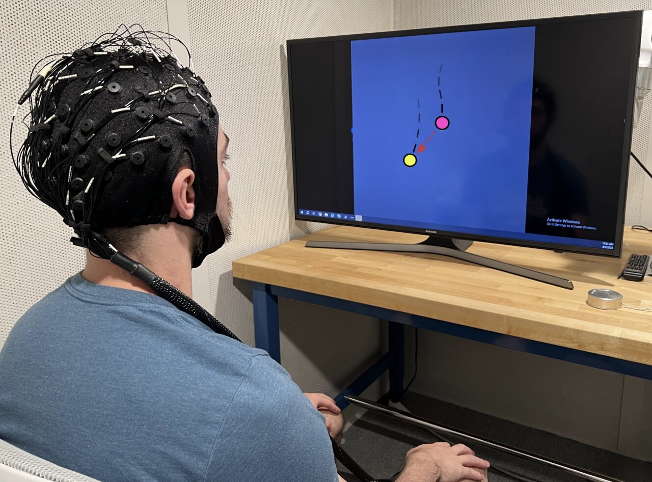 Etyczne wyzwania ochrony danych mózgowych etap dyskusji nad prywatnością danych neuronalnych w neurotechnologii