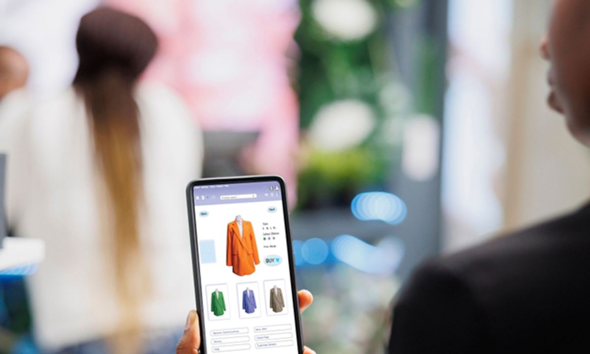 co naprawdę kryje się w regulaminie fragment regulaminu aplikacji z ukrytymi warunkami promocji