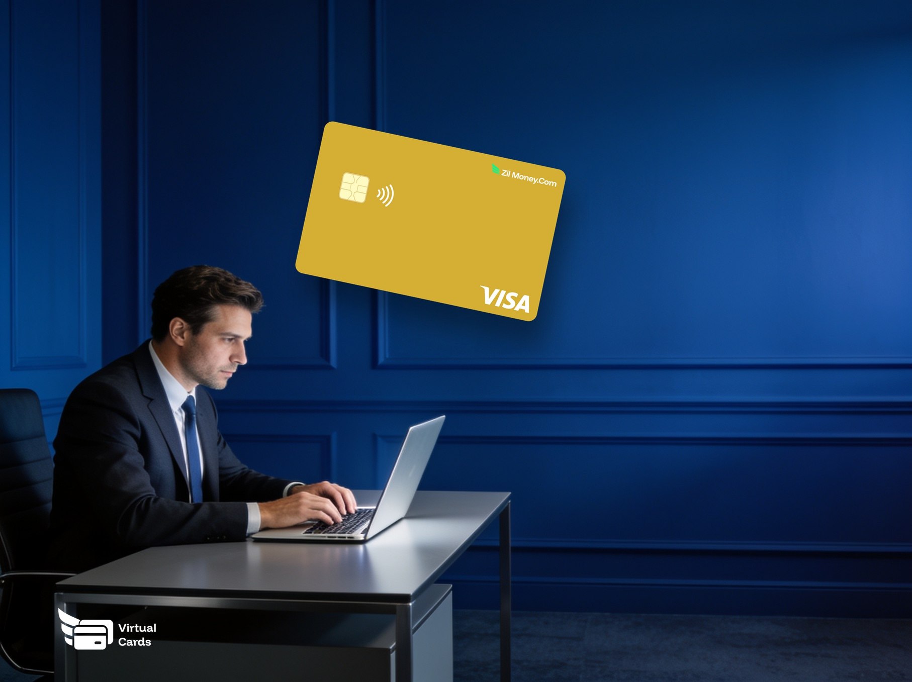 Płacenie online bez ryzyka kradzieży szybkie płatności kartą wirtualną bez ujawniania danych bankowych