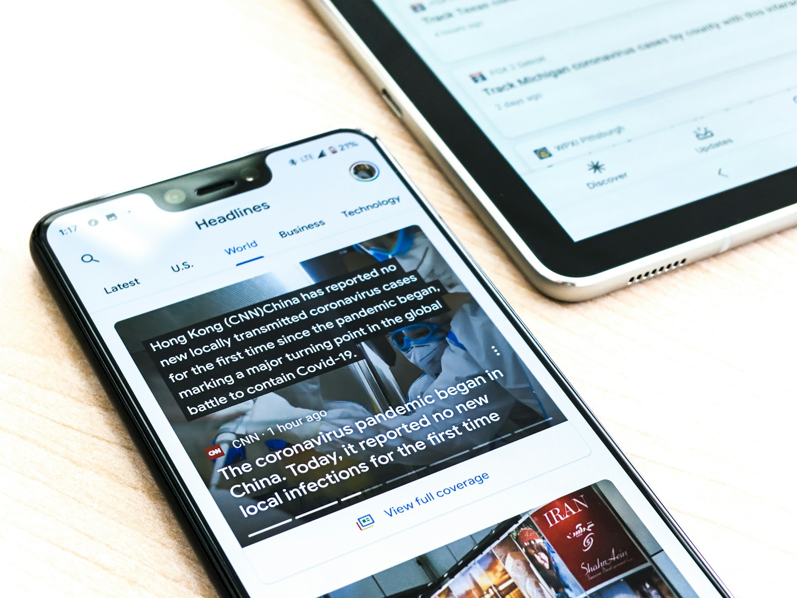 nowe gazety