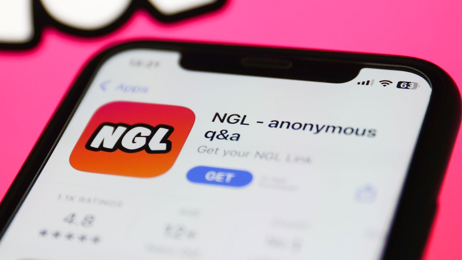 mobilne aplikacje inwestycyjne pozwalają łatwo lokować pieniądze na giełdzie szybkie inwestowanie w akcje przez smartfona