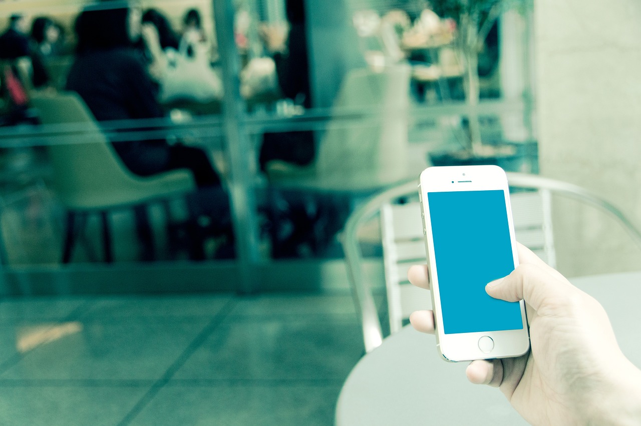 Automatyzacja marketingu e-mail pozwala efektywnie wysyłać spersonalizowane wiadomości do klientów o właściwej porze