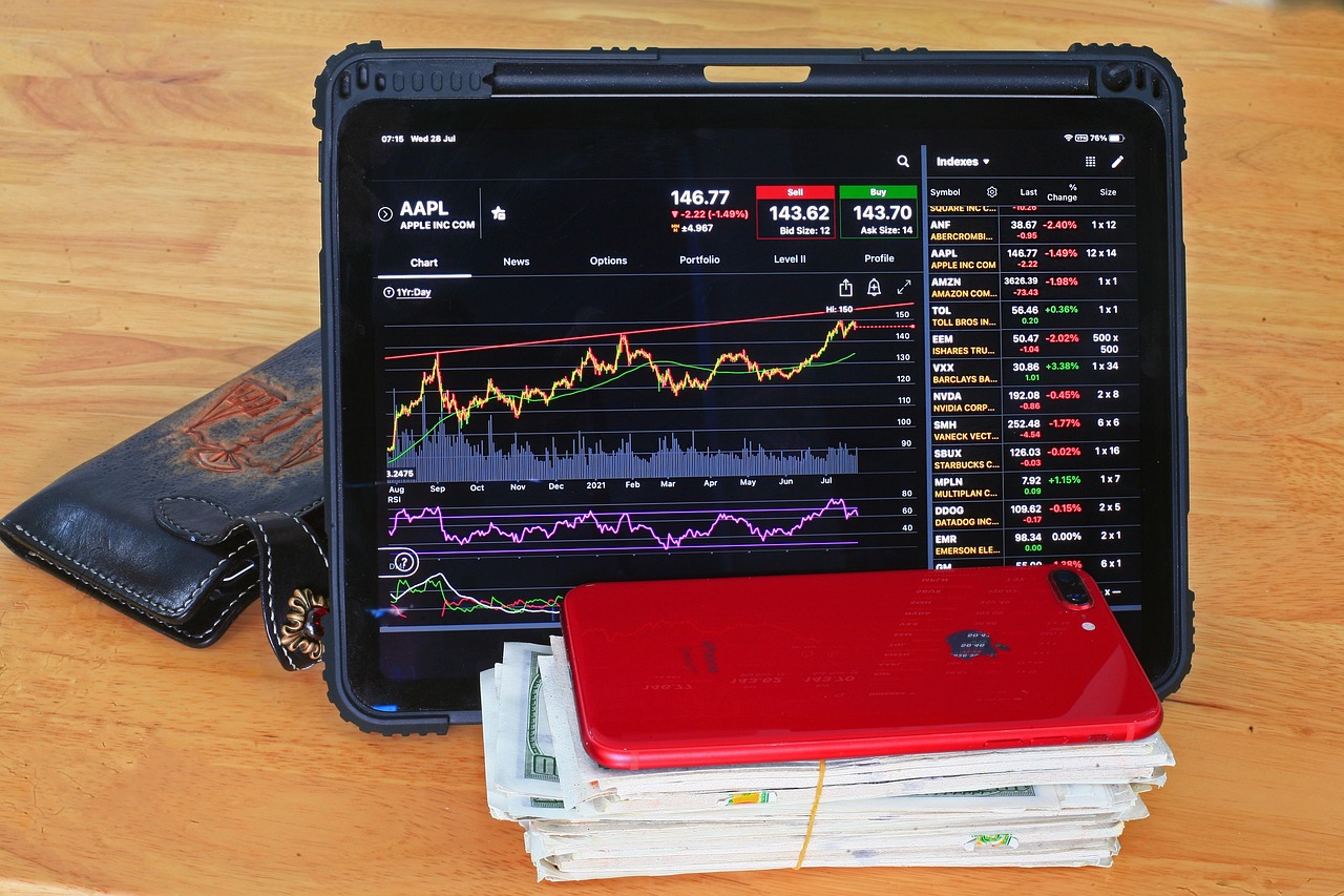 Systematyczne badanie działań rynkowych konkurentów pomaga firmom budować skuteczną przewagę konkurencyjną