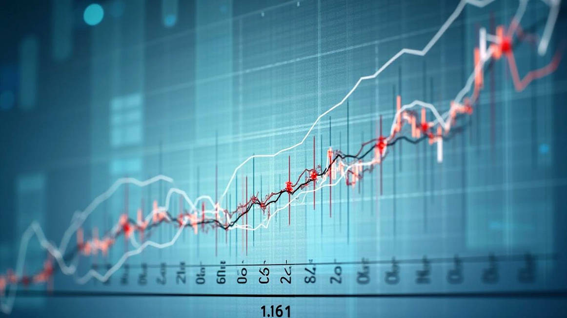 Akcje wzrostowe czy dywidendowe