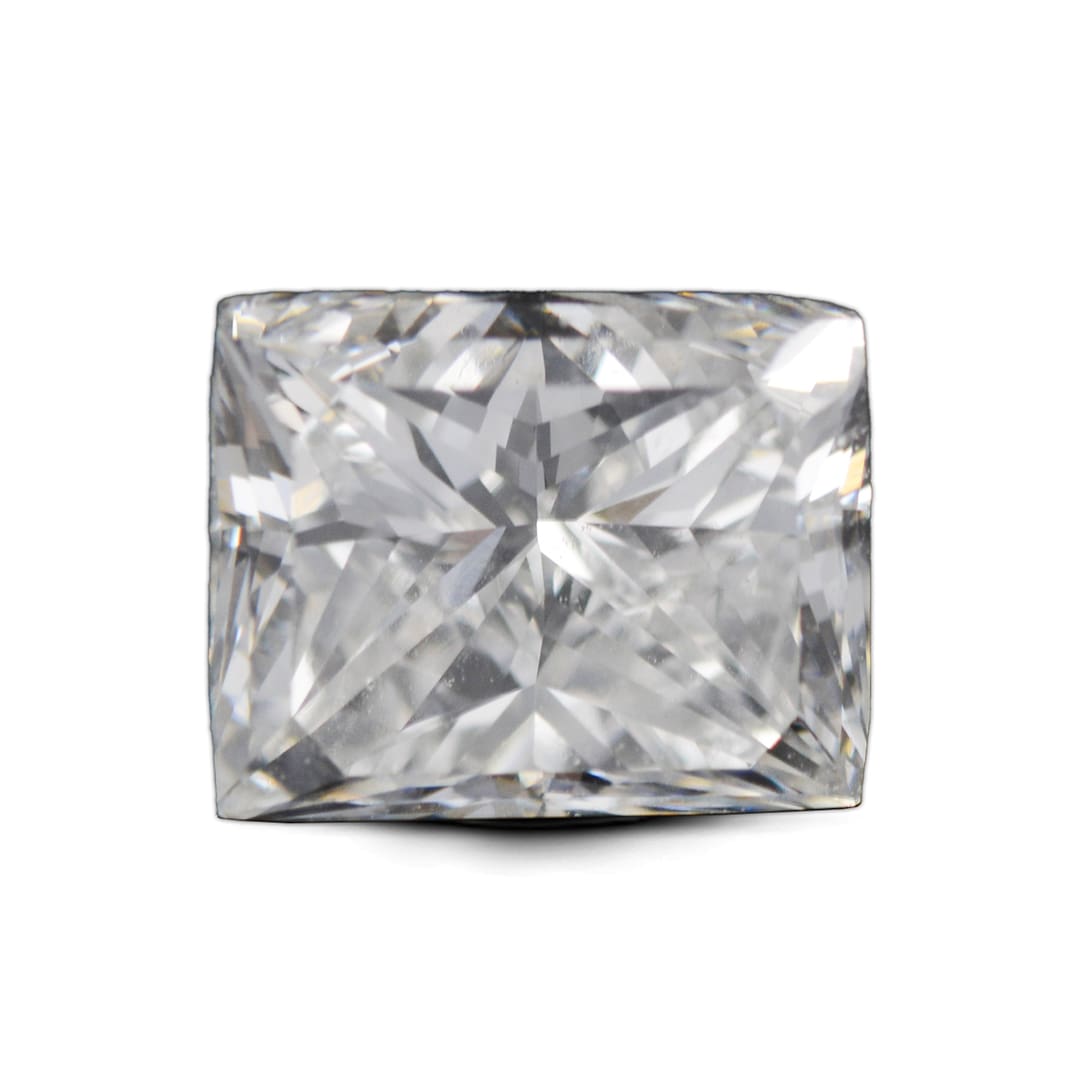 Diamenty inwestycyjne oferują stabilną stopę zwrotu przy minimalnym ryzyku utraty wartości kapitału