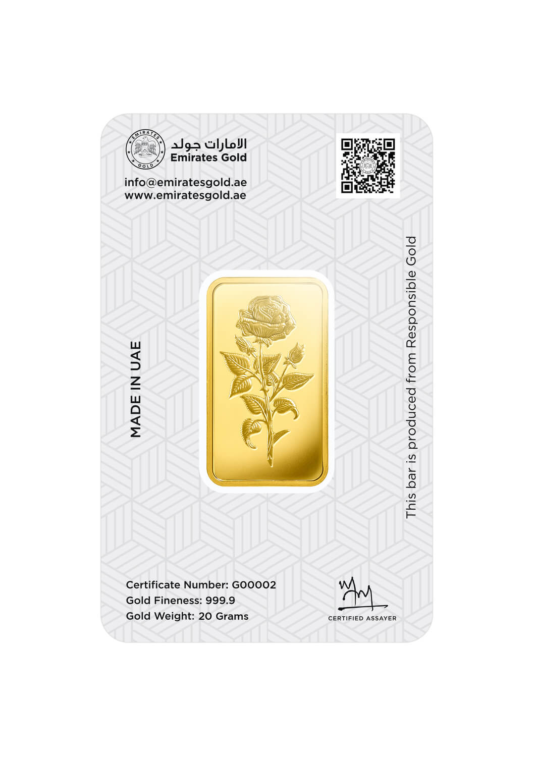 Popularne metody inwestowania w złoto to zakup sztabek, monet oraz jednostek ETF