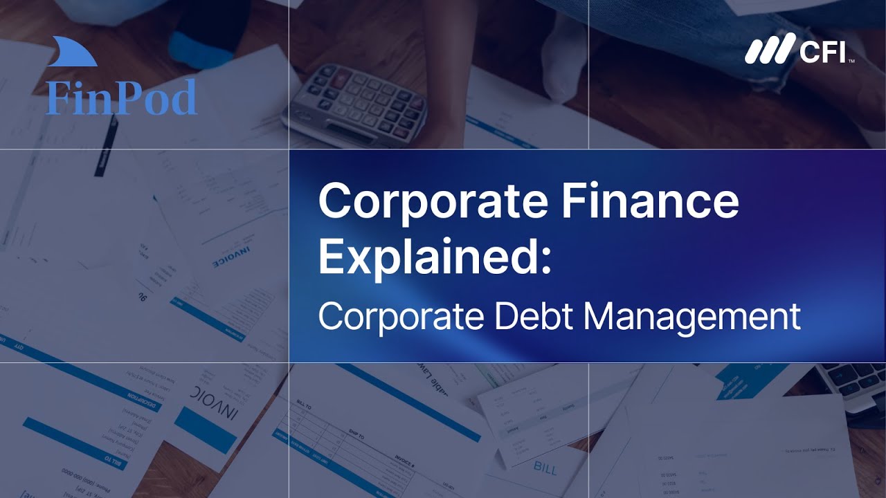 Grafika pękniętej obligacji korporacyjnej obok czerwonego spadającego wykresu kursu